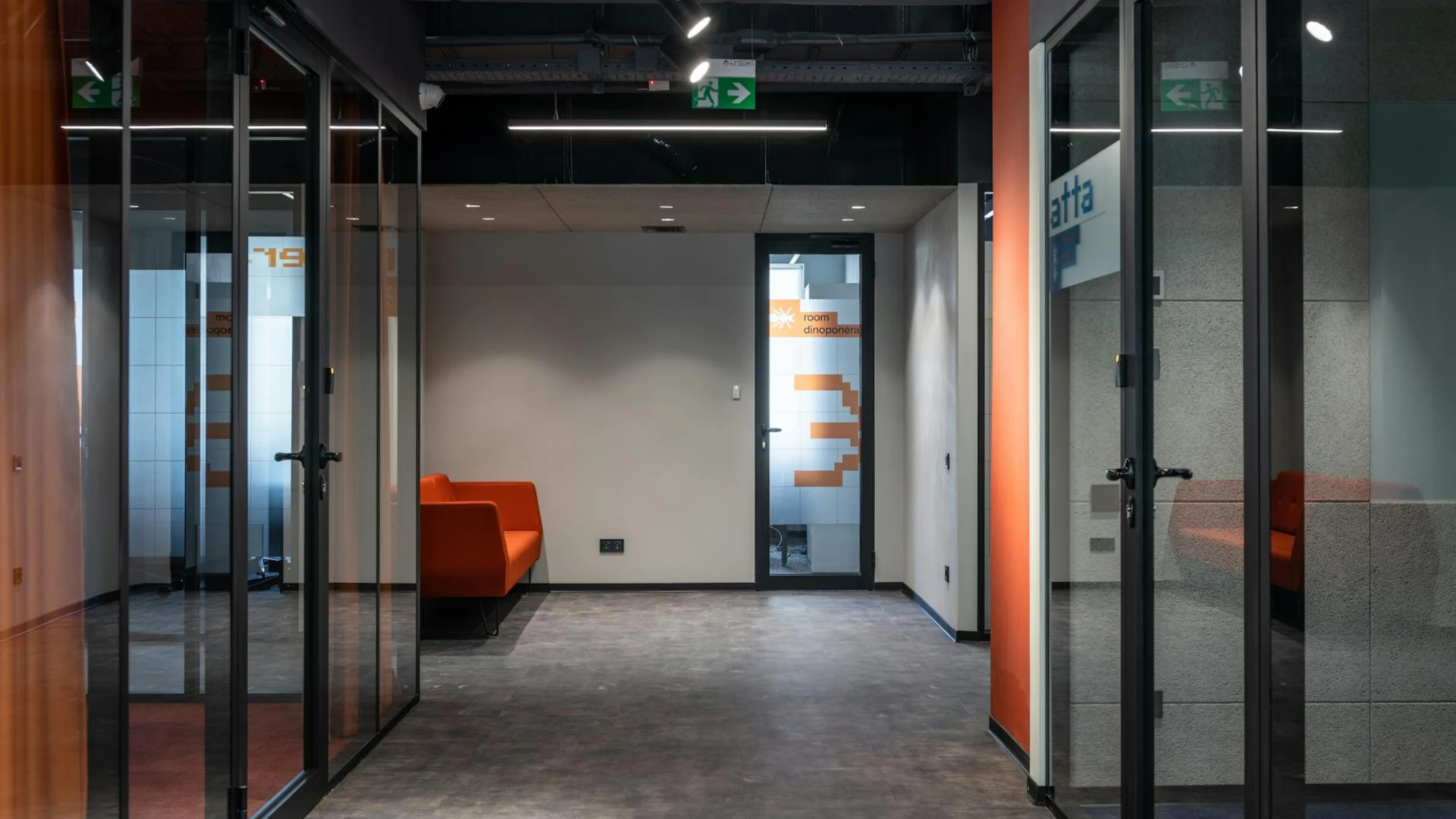 The Best Games for a Quick 20-Minute Strategy Session