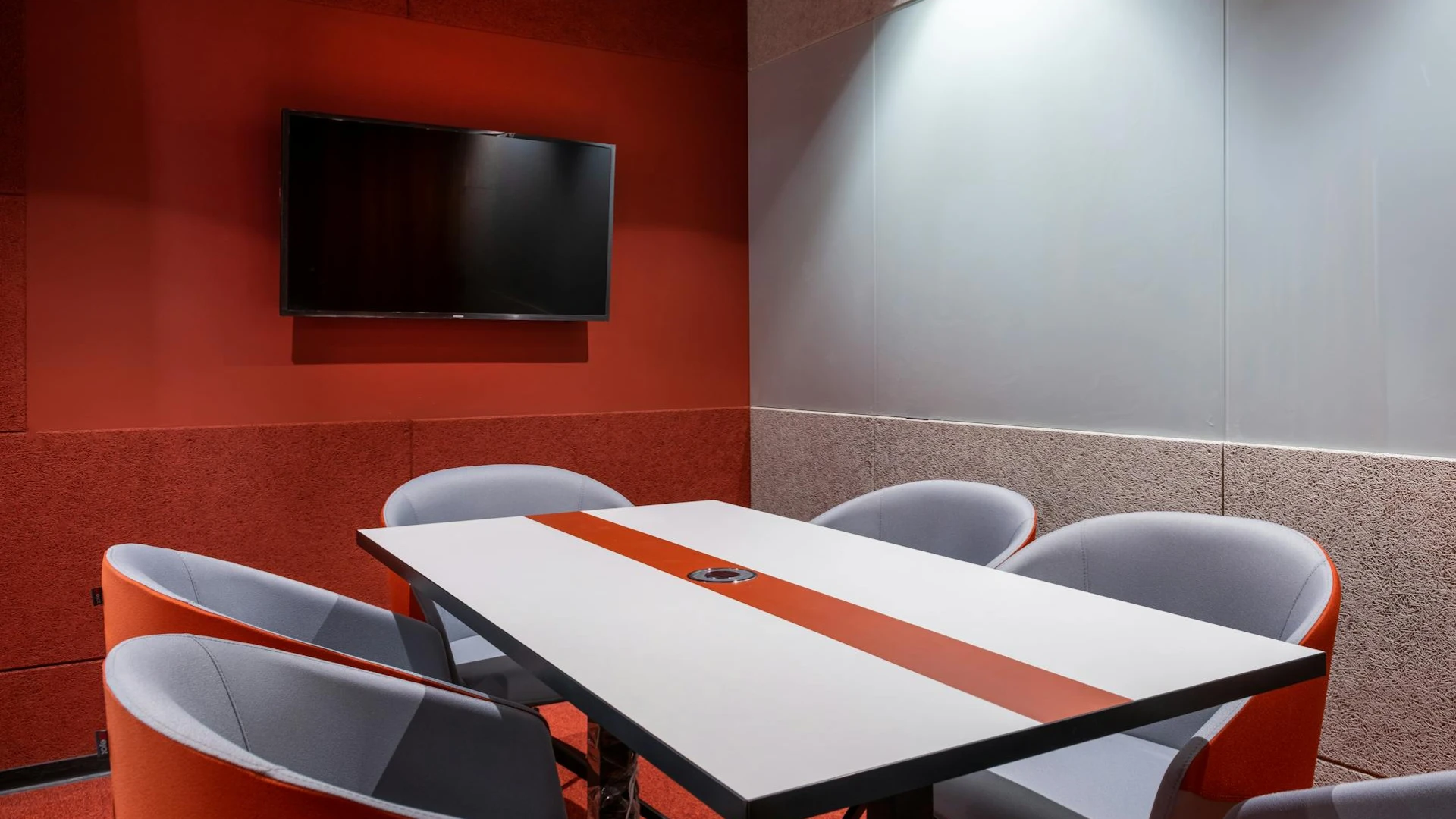 Trading Games and the Art of the Deal: What Makes Card Exchanges So Compelling