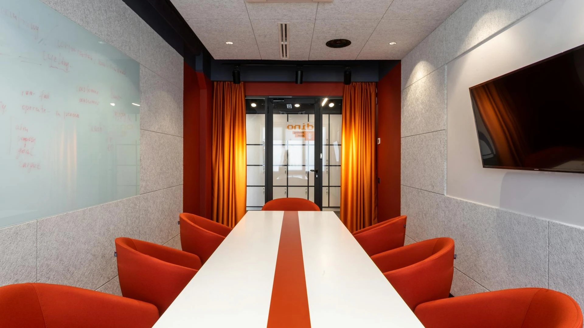 How to Play Civ Duel: Build Your Civilization and Dominate the Ages